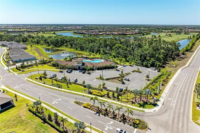 17555 CANTARINA COVE, Bradenton, FL 34211