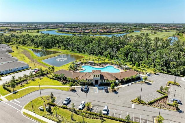 17555 CANTARINA COVE, Bradenton, FL 34211