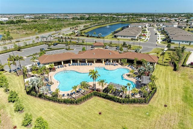 17555 CANTARINA COVE, Bradenton, FL 34211