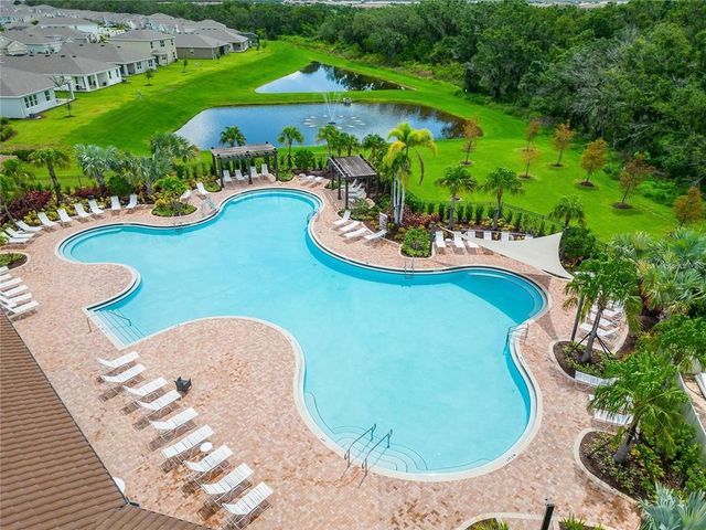 17555 CANTARINA COVE, Bradenton, FL 34211