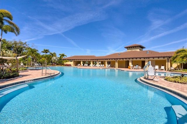 17555 CANTARINA COVE, Bradenton, FL 34211