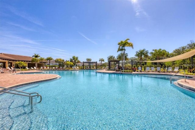 17555 CANTARINA COVE, Bradenton, FL 34211