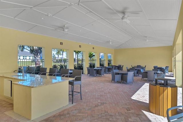 17555 CANTARINA COVE, Bradenton, FL 34211