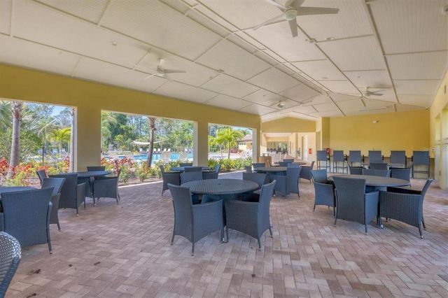 17555 CANTARINA COVE, Bradenton, FL 34211