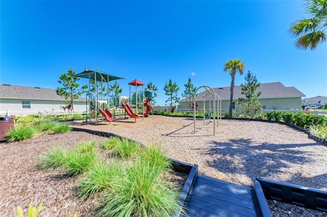 17555 CANTARINA COVE, Bradenton, FL 34211