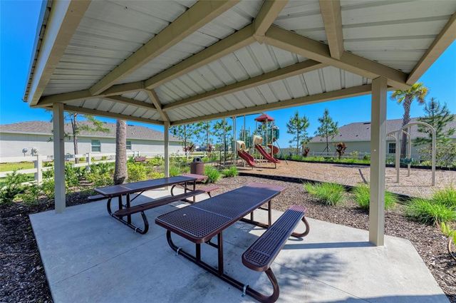 17555 CANTARINA COVE, Bradenton, FL 34211