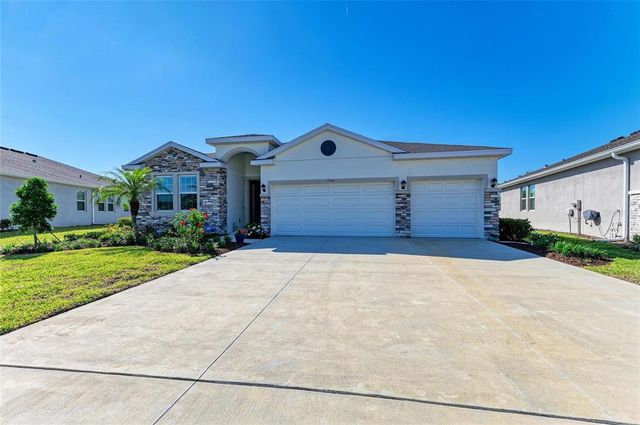 17555 CANTARINA COVE, Bradenton, FL 34211