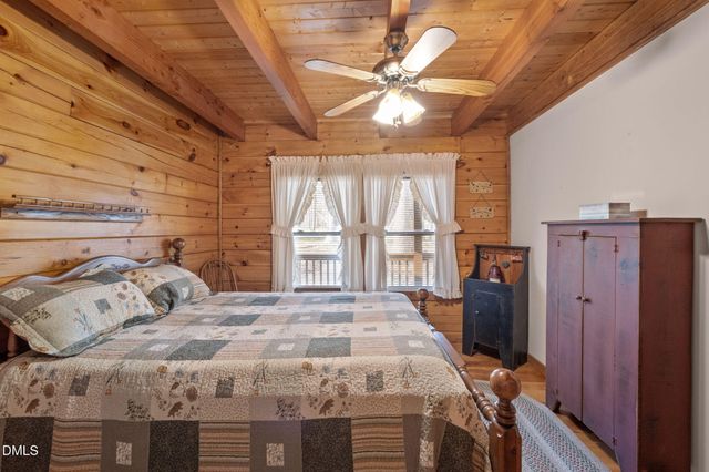 614 Hamecon Place, Cedar Grove, NC 27231