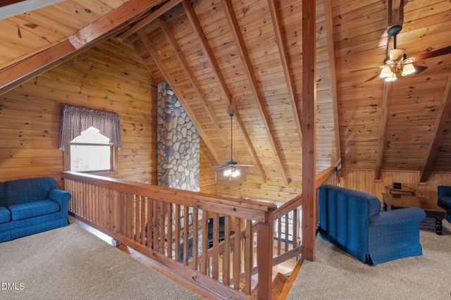 614 Hamecon Place, Cedar Grove, NC 27231