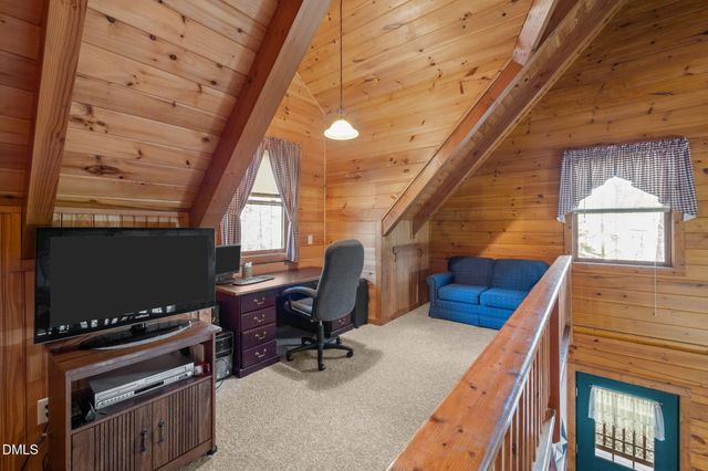 614 Hamecon Place, Cedar Grove, NC 27231