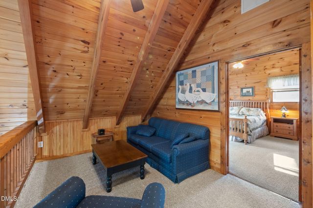 614 Hamecon Place, Cedar Grove, NC 27231