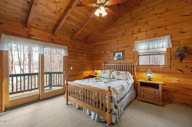 614 Hamecon Place, Cedar Grove, NC 27231