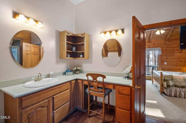 614 Hamecon Place, Cedar Grove, NC 27231