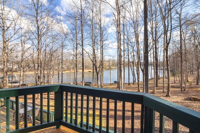 614 Hamecon Place, Cedar Grove, NC 27231