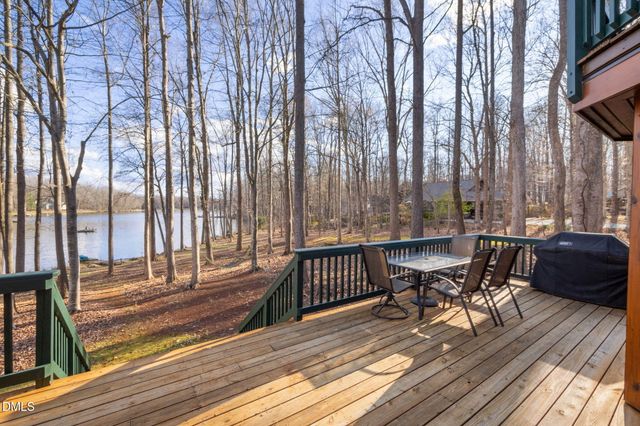 614 Hamecon Place, Cedar Grove, NC 27231