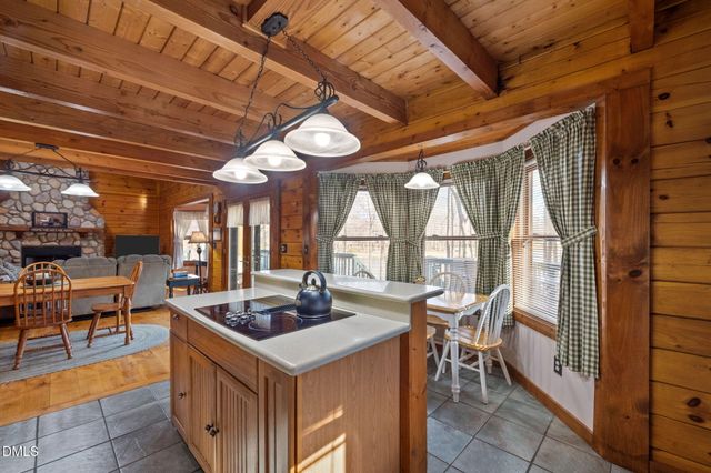 614 Hamecon Place, Cedar Grove, NC 27231