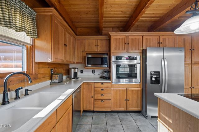 614 Hamecon Place, Cedar Grove, NC 27231