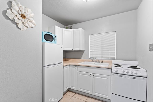 1286 Lovers Lane, Rimforest, CA 92378