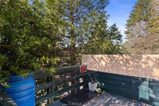 1286 Lovers Lane, Rimforest, CA 92378