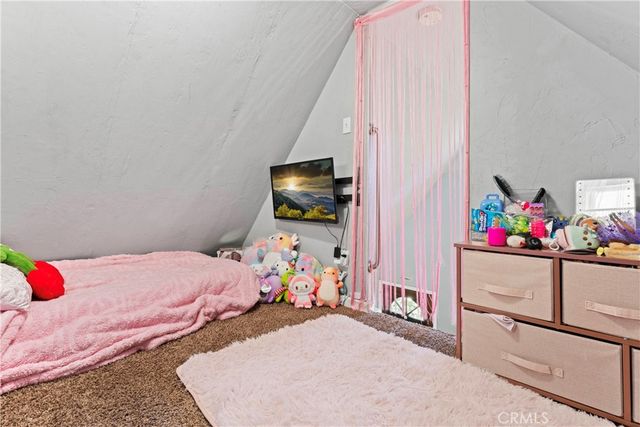 1286 Lovers Lane, Rimforest, CA 92378