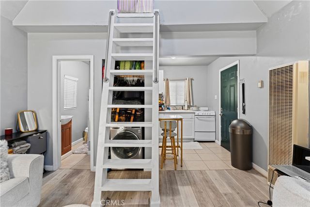 1286 Lovers Lane, Rimforest, CA 92378