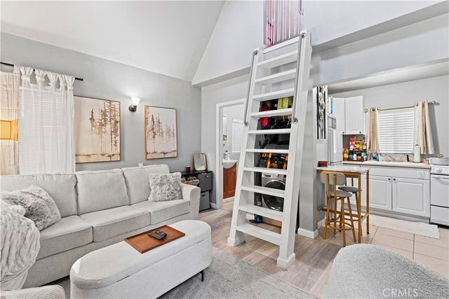 1286 Lovers Lane, Rimforest, CA 92378