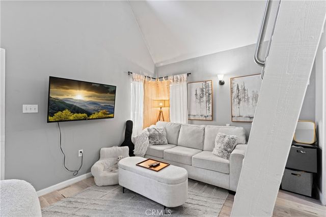 1286 Lovers Lane, Rimforest, CA 92378