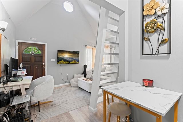 1286 Lovers Lane, Rimforest, CA 92378