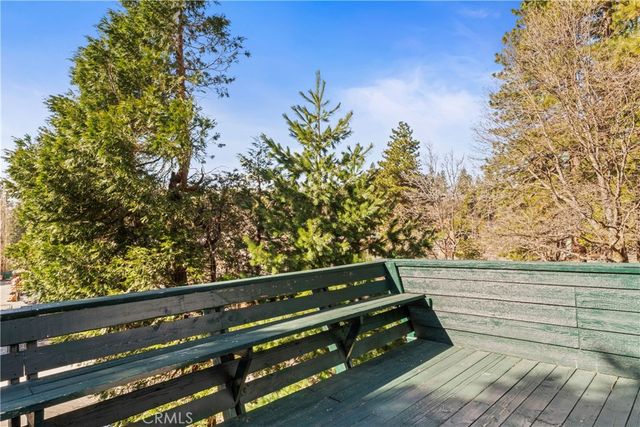 1286 Lovers Lane, Rimforest, CA 92378