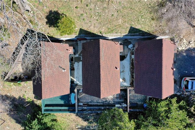 1286 Lovers Lane, Rimforest, CA 92378