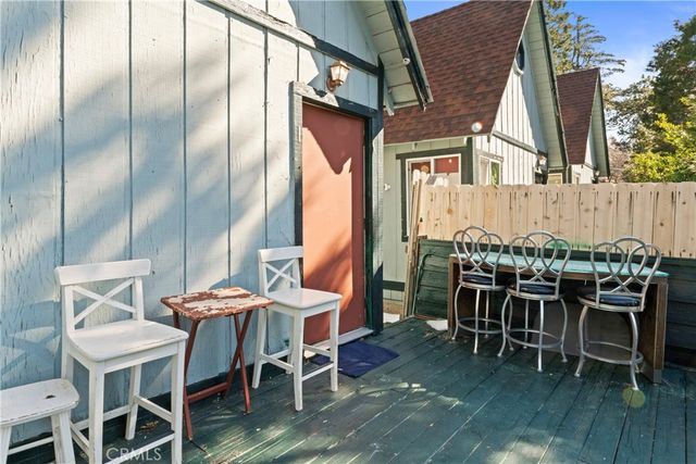 1286 Lovers Lane, Rimforest, CA 92378