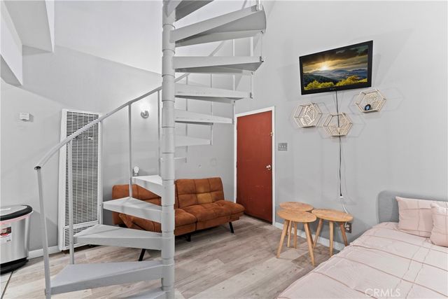 1286 Lovers Lane, Rimforest, CA 92378