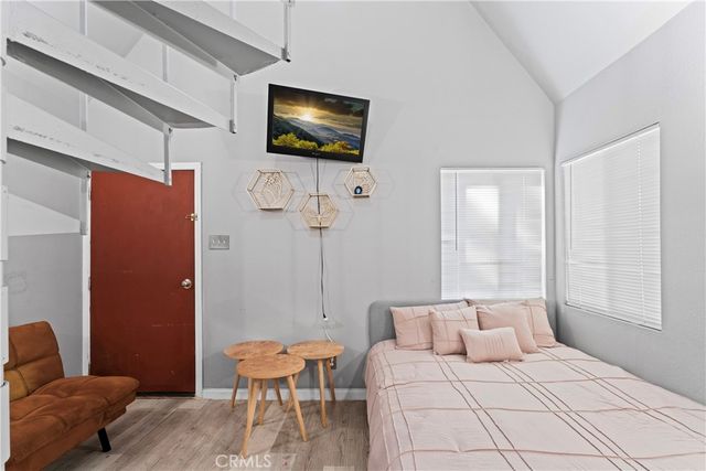 1286 Lovers Lane, Rimforest, CA 92378