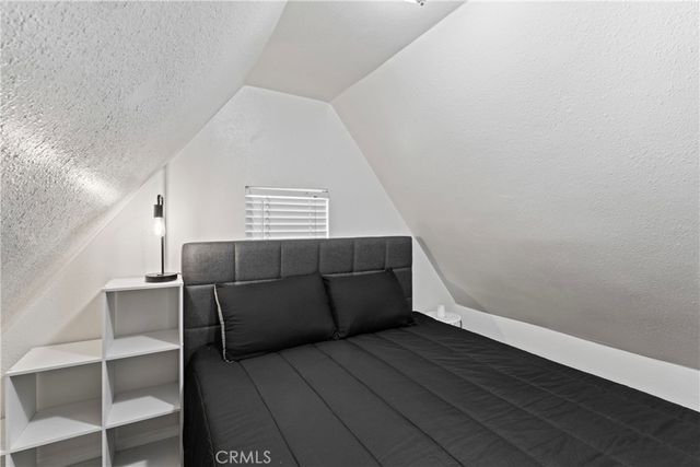 1286 Lovers Lane, Rimforest, CA 92378