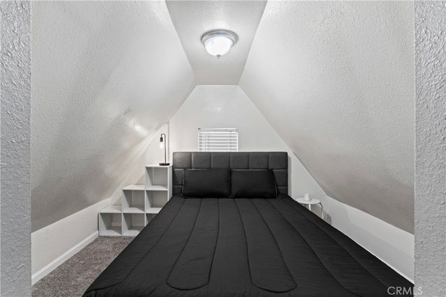 1286 Lovers Lane, Rimforest, CA 92378