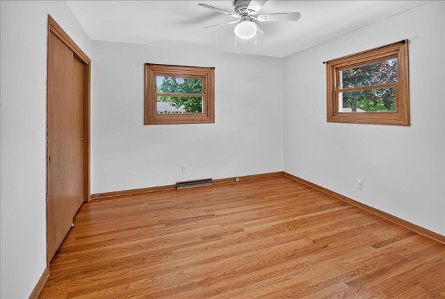 4521 Jade Lane, Madison, WI 53714