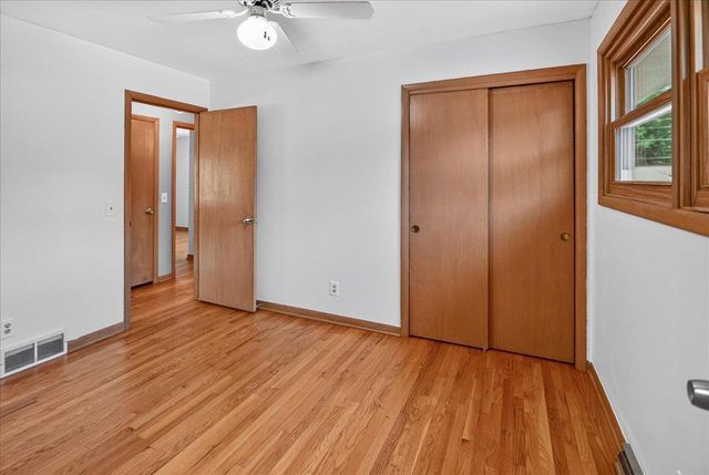 4521 Jade Lane, Madison, WI 53714