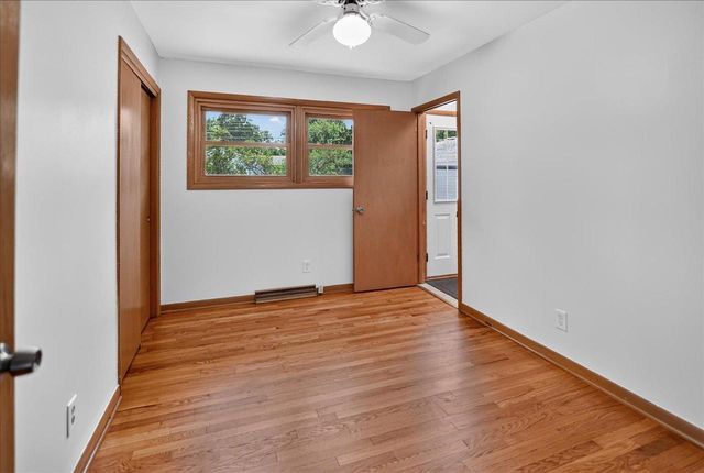 4521 Jade Lane, Madison, WI 53714