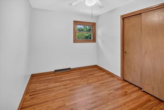 4521 Jade Lane, Madison, WI 53714