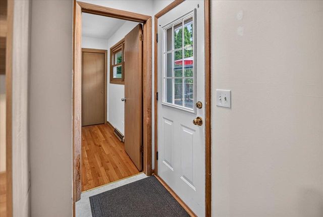 4521 Jade Lane, Madison, WI 53714