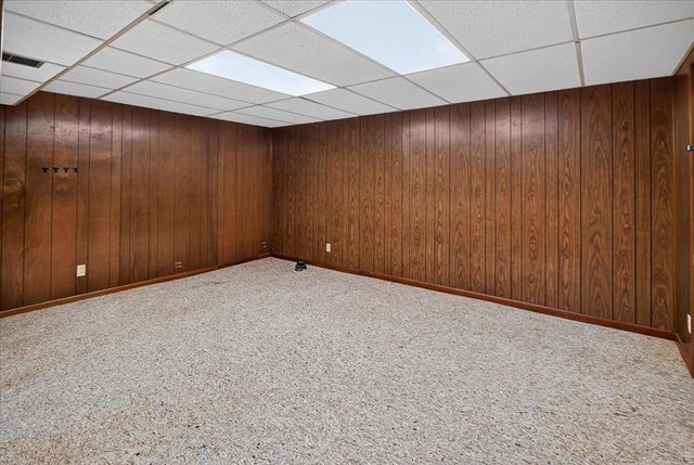 4521 Jade Lane, Madison, WI 53714