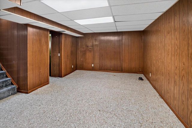 4521 Jade Lane, Madison, WI 53714