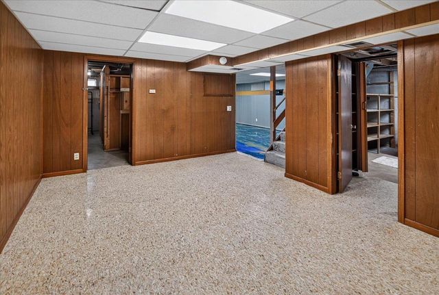 4521 Jade Lane, Madison, WI 53714