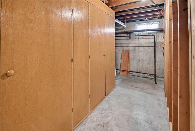 4521 Jade Lane, Madison, WI 53714