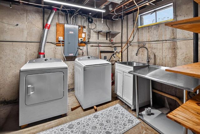 4521 Jade Lane, Madison, WI 53714