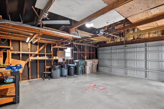 4521 Jade Lane, Madison, WI 53714