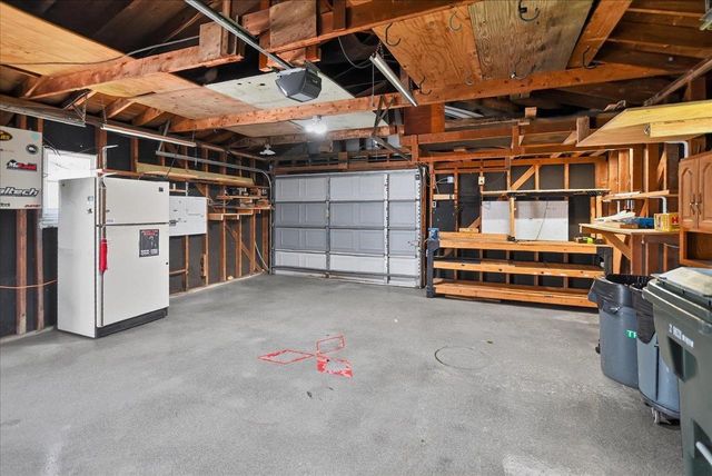 4521 Jade Lane, Madison, WI 53714