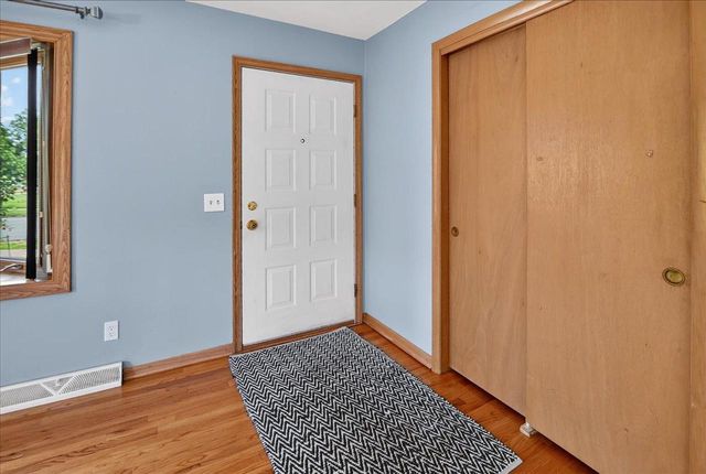 4521 Jade Lane, Madison, WI 53714