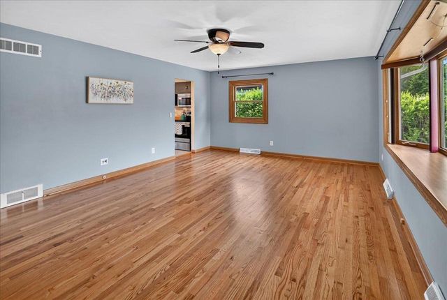 4521 Jade Lane, Madison, WI 53714