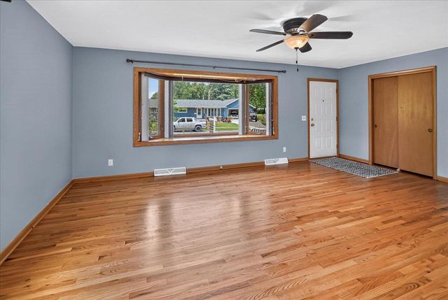 4521 Jade Lane, Madison, WI 53714